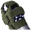 camo-kabura-pistoletowa-molle-olive-6.jpg