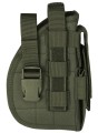 camo-kabura-pistoletowa-molle-olive-7.jpg