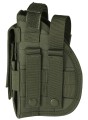 camo-kabura-pistoletowa-molle-olive-8.jpg