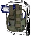camo-kabura-pistoletowa-molle-wz-pantera-1.jpg