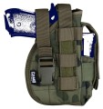 camo-kabura-pistoletowa-molle-wz-pantera-2.jpg