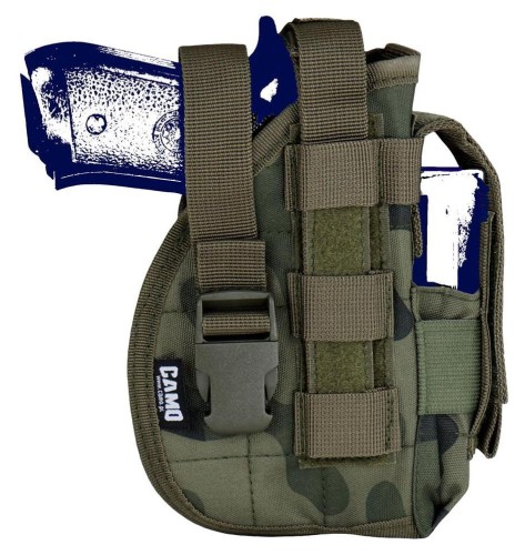 camo-kabura-pistoletowa-molle-wz-pantera-2.jpg