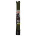 pas-parciany-haasta38-olive-opakowanie.jpg