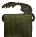 pas-parciany-haasta38-olive-zawieszka.jpg