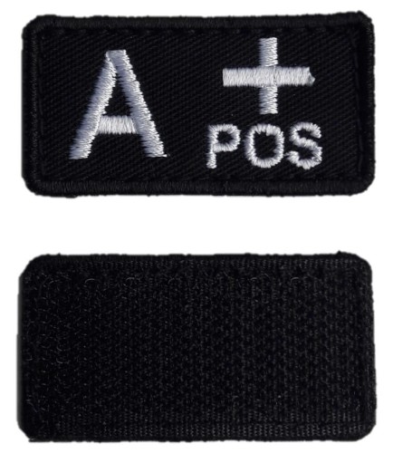 plakietka-grupa-krwi-na-rzep-A+=positive-czarna.jpg