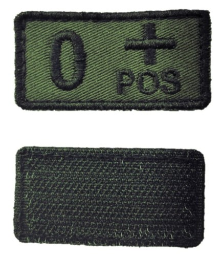 plakietka-grupa-krwi-na-rzep-0+-positive-olive.jpg