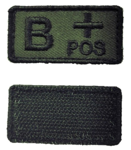 plakietka-grupa-krwi-na-rzep-B+-positive-olive.jpg