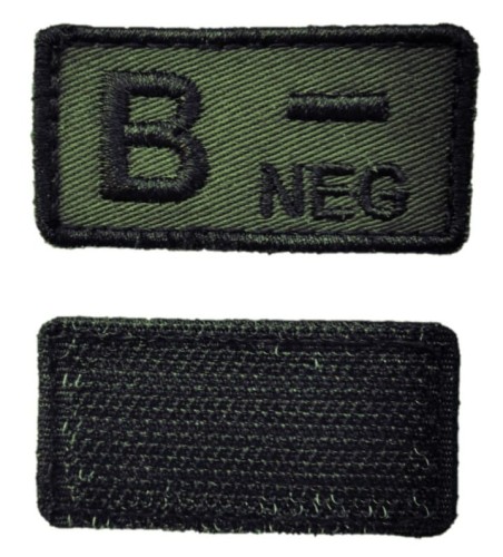 plakietka-grupa-krwi-na-rzep-B--negative-olive.jpg