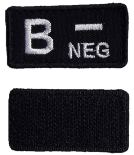 plakietka-grupa-krwi-na-rzep-B--negative-czarna.jpg