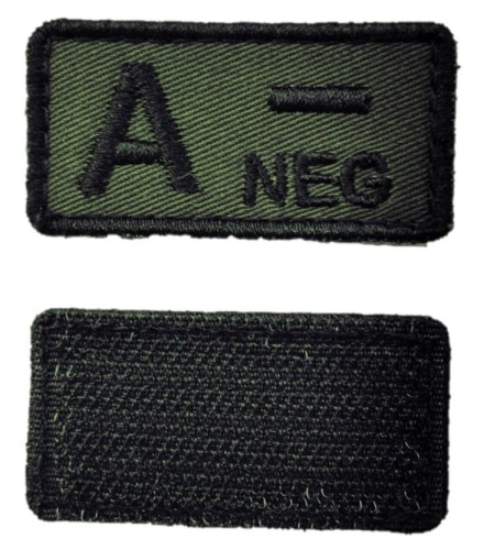 plakietka-grupa-krwi-na-rzep-A--negative-olive.jpg