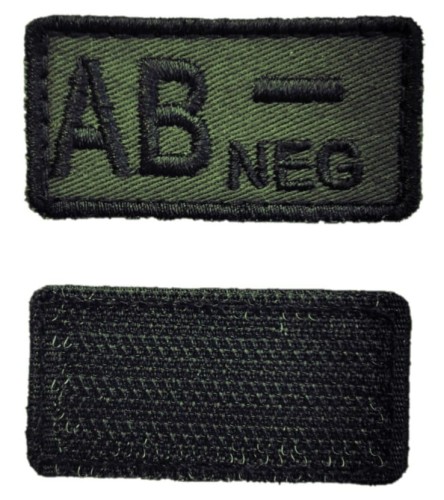 plakietka-grupa-krwi-na-rzep-AB--negative-olive.jpg