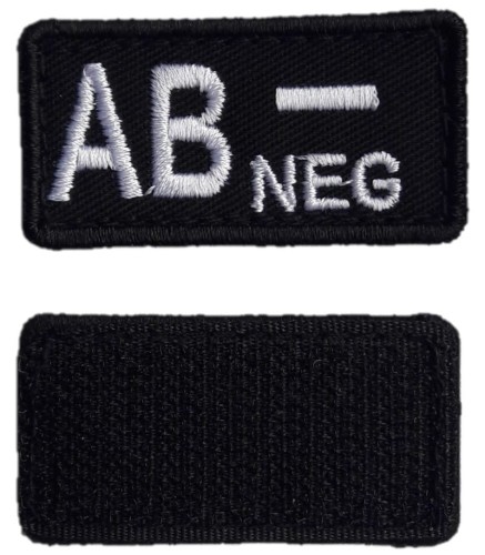 plakietka-grupa-krwi-na-rzep-AB--negative-czarna.jpg