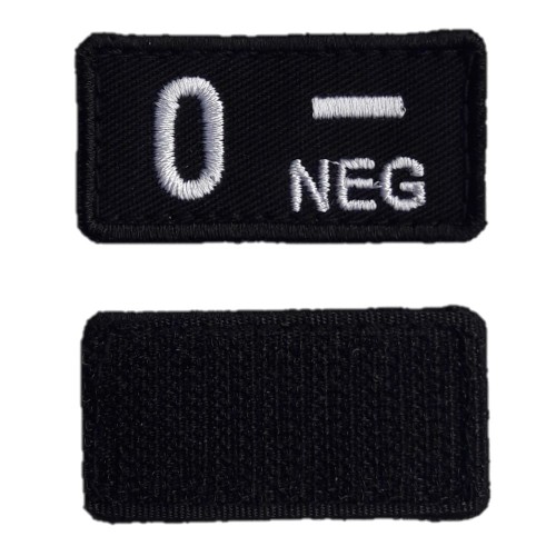plakietka-grupa-krwi-na-rzep-0--negative-czarna.jpg