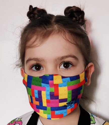 Maseczka-Klocki-Dla-Dzieci.jpg