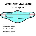 WYMIARY-MASECZKI-DZIECIĘCEJ.jpg