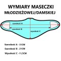 WYMIARY-MASECZKI-DAMSKIEJ.jpg
