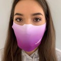 Maseczka-damska-Violet1.jpg