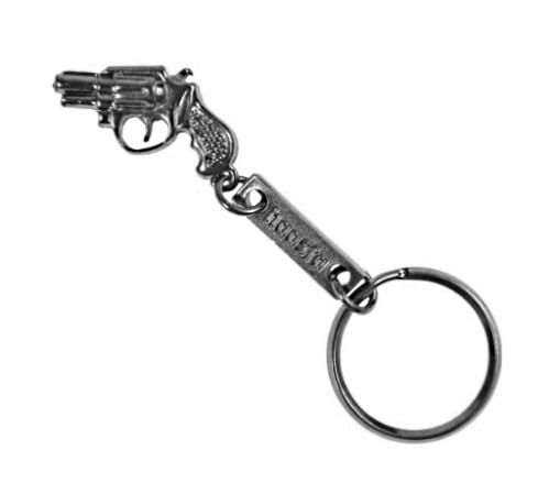 brelok-Colt-Python-2,5.jpg