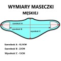 WYMIARY-MASECZKI-MĘSKIEJ.jpg