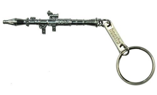brelok_haasta_RPG_7.jpg