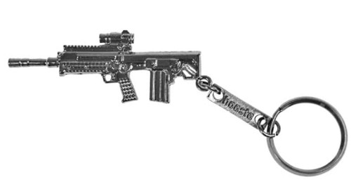 brelok-Karabin-Kel-Tec-RFB.jpg