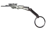 Brelok Do Kluczy Karabin Snajperski MSC