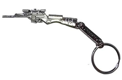 brelok-Karabin-Snajperski-MSC.jpg