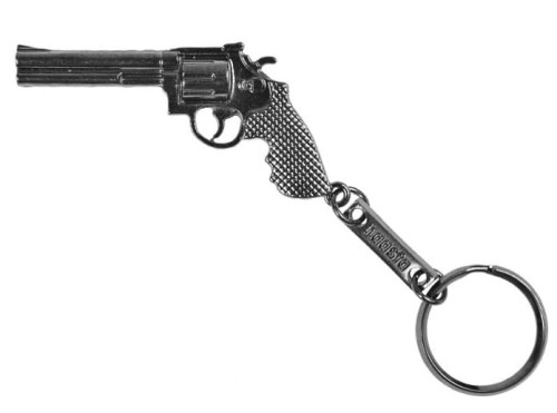 brelok-SmithWesson-617.jpg