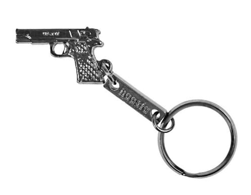 brelok-Pistolet-VIS-WZ.35.jpg