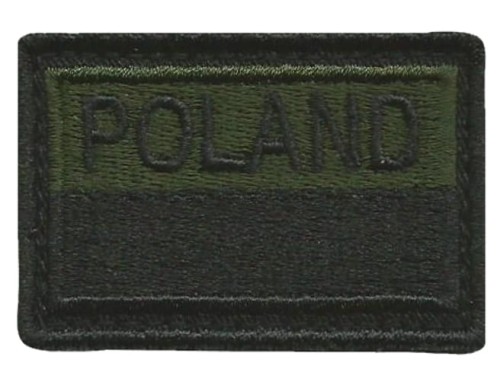 plakietka-naszywka-flaga-polska-haftowana-poland-olive.jpg
