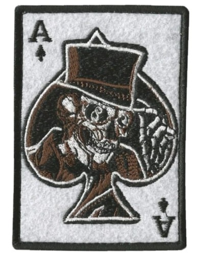 plakietka-haasta-haft-ace-of-spades.jpg