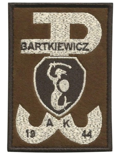 plakietka-haasta-haft-baon-bartkiewicz.jpg