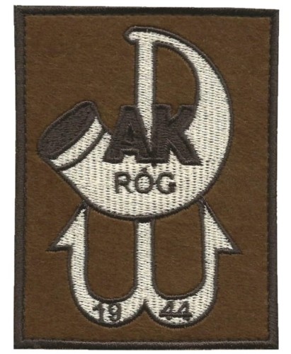 plakietka-haasta-haft-baon-rog.jpg