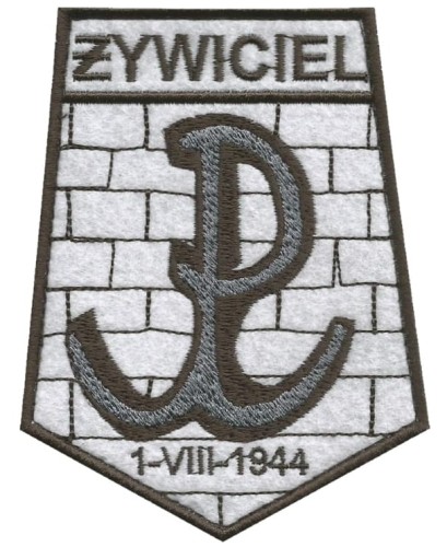 plakietka-haasta-haft-baon-zywiciel.jpg