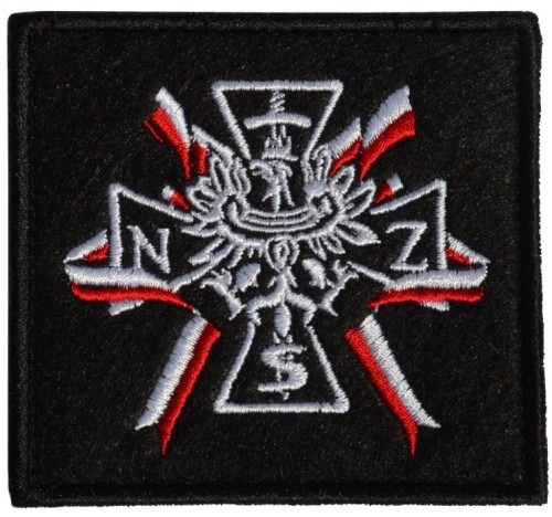 plakietka-haasta-haft-krzyz-nzs.jpg