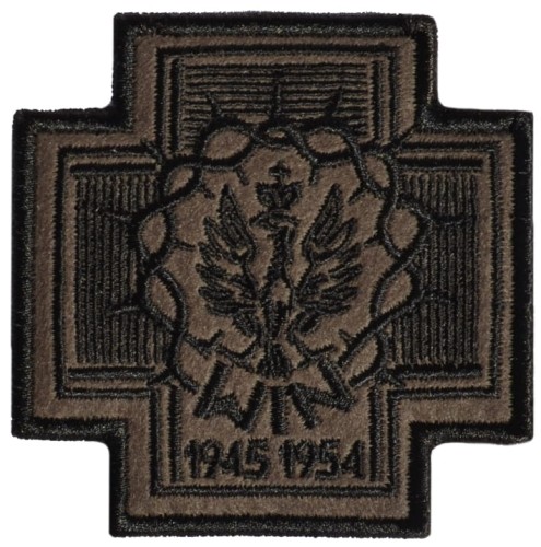 plakietka-haasta-haft-wolnosc-i-niezawislosc.jpg