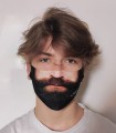 Maseczka-Broda.jpg