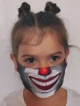 Maseczka-dziecieca-Clown-1.jpg