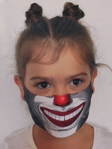 Maseczka-dziecieca-Clown-1.jpg