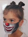 Maseczka-dziecieca-Clown2.jpg