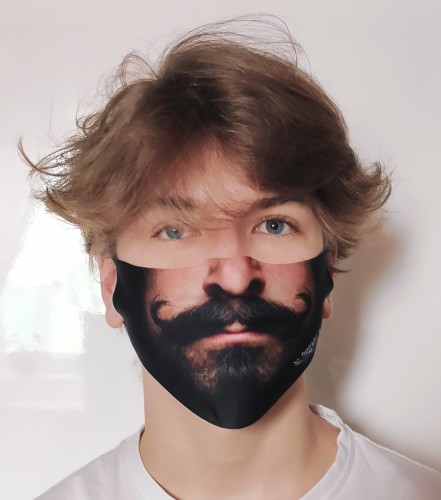 Maseczka-Wąsy-.jpg