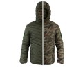 kurtka-reverse-olive-pl-camo-2-1-1-1.jpg