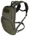CAMO DROME PLECAK ZIELONY