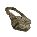 MARPAT DESERT.jpg