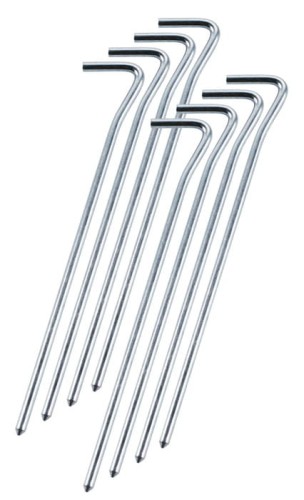 SZPILKI 3.jpg
