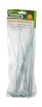 szpilki-namitowe-01.png
