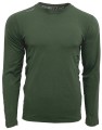 Texar-BASE-LAYER-koszulka-termoaktywna-dlugi-rekaw-olive-1.jpg