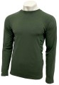 Texar-BASE-LAYER-koszulka-termoaktywna-dlugi-rekaw-olive-2.jpg