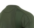Texar-BASE-LAYER-koszulka-termoaktywna-dlugi-rekaw-olive-3.jpg