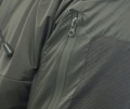 texar-kangurka-olive-2.jpg